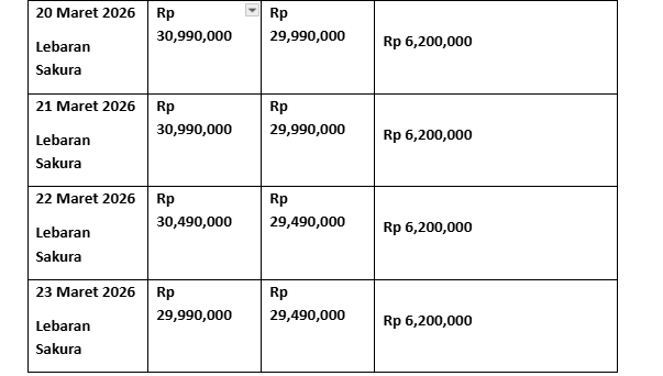 Screenshot 2025-10-30 101025_1